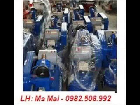 0982.508.992@@máy nén khí Puma Trung Quốc px100300, may nen khi puma trung quoc px 100300