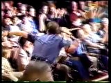 30 Years of PDW (Pete Weber Tribute) - Congratulations on Winning the 2013 TOC!