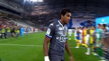 Ligue 1: Sunday round-up