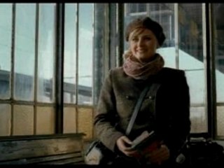 Man zoekt vrouw - De trailer