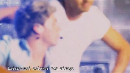 Multifandom : By Your Side