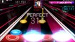 SuperStar SMtown TVXQ Rise As One (Hard)