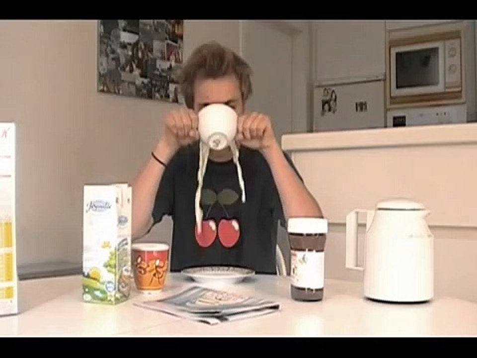 Pub mobilité BBMA KHLeuven