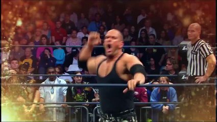 One-Night-Only:-Gut-Check-Premieres-this-Frid