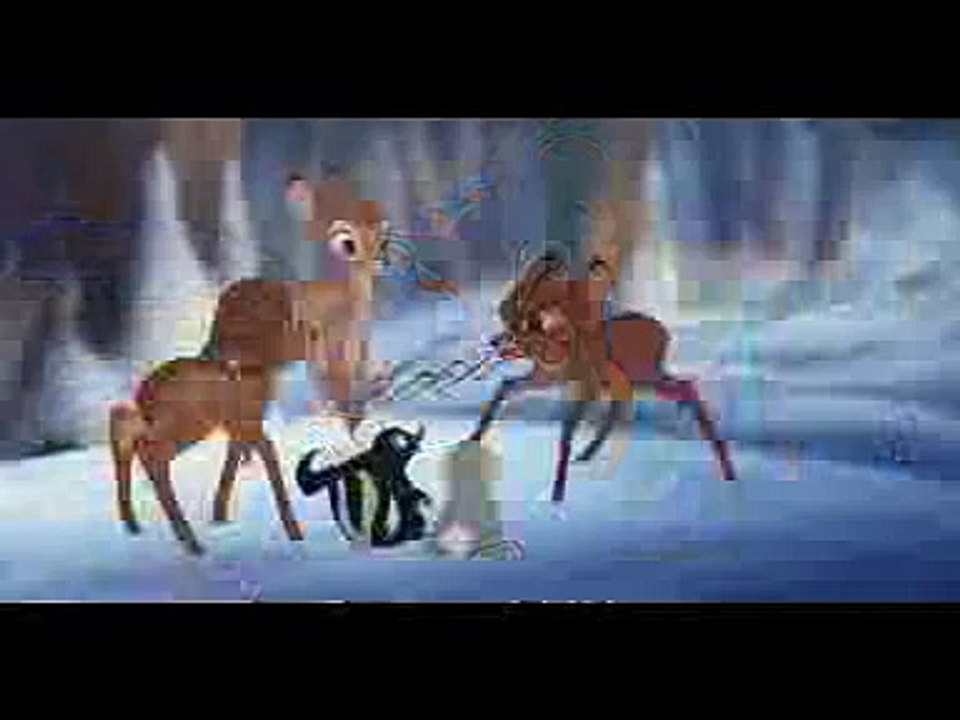 Ronno's Streets of Gold