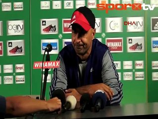 Kafkas'tan yönetime mesaj! 'Daha iyi...'