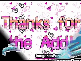 Leandro y Leonardo - Estoy Enamorado