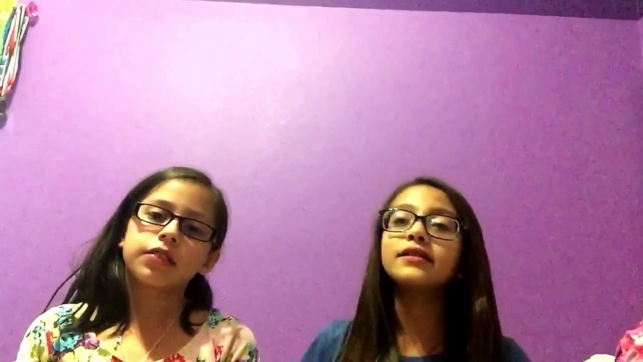 Good For You cover Selena Gomez