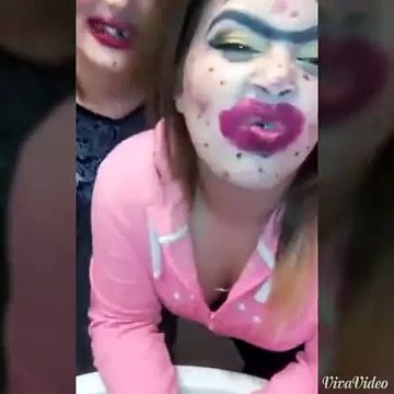 Don't-judge-challenge