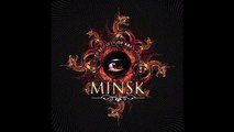 Minsk - Embers (complete)
