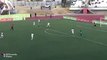 El Arbi Soudani Second Goal Lesotho 1 - 3 Algeria 2015