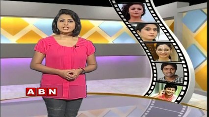 Sudeep Files for Divorce; Kiccha Refutes Rumours of Rs 19 Crore Alimony (14-09-2015)
