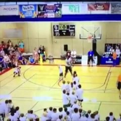 Best Vines for SWATTEAM Compilation - March 17, 2015 Tuesday Night