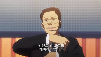 부평오피【UDAISO.com】인천오피〔유흥다이소〕광교오피