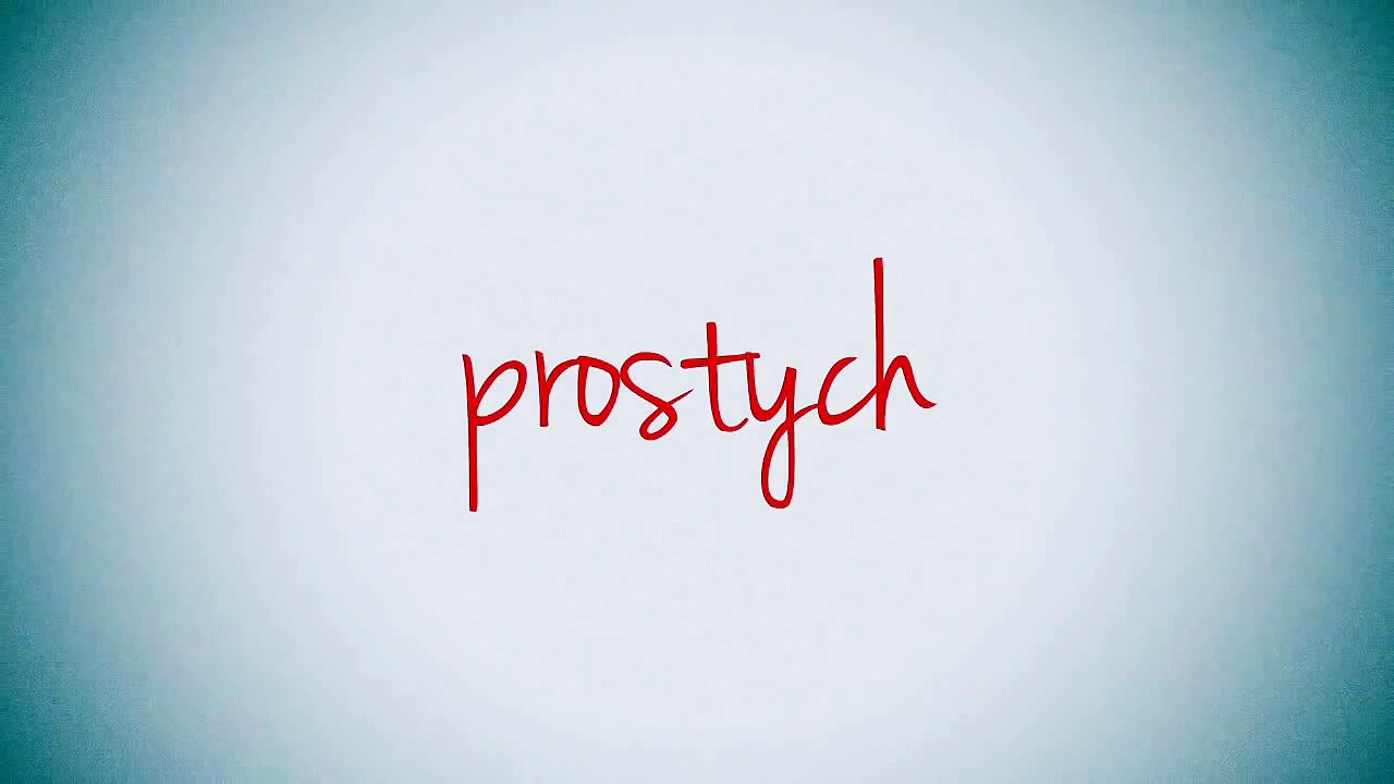 10 PROSTYCH rzeczy, które możesz zrobić w bibliotece