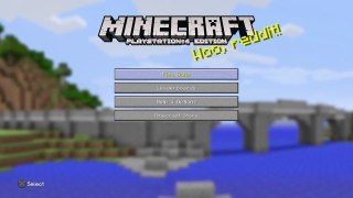 Minecraft: PlayStation®4 Edition_20150913200543