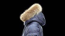 moncler outlet store,moncler,moncler vest