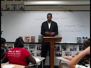 Sellers on Teacher-Merit Pay