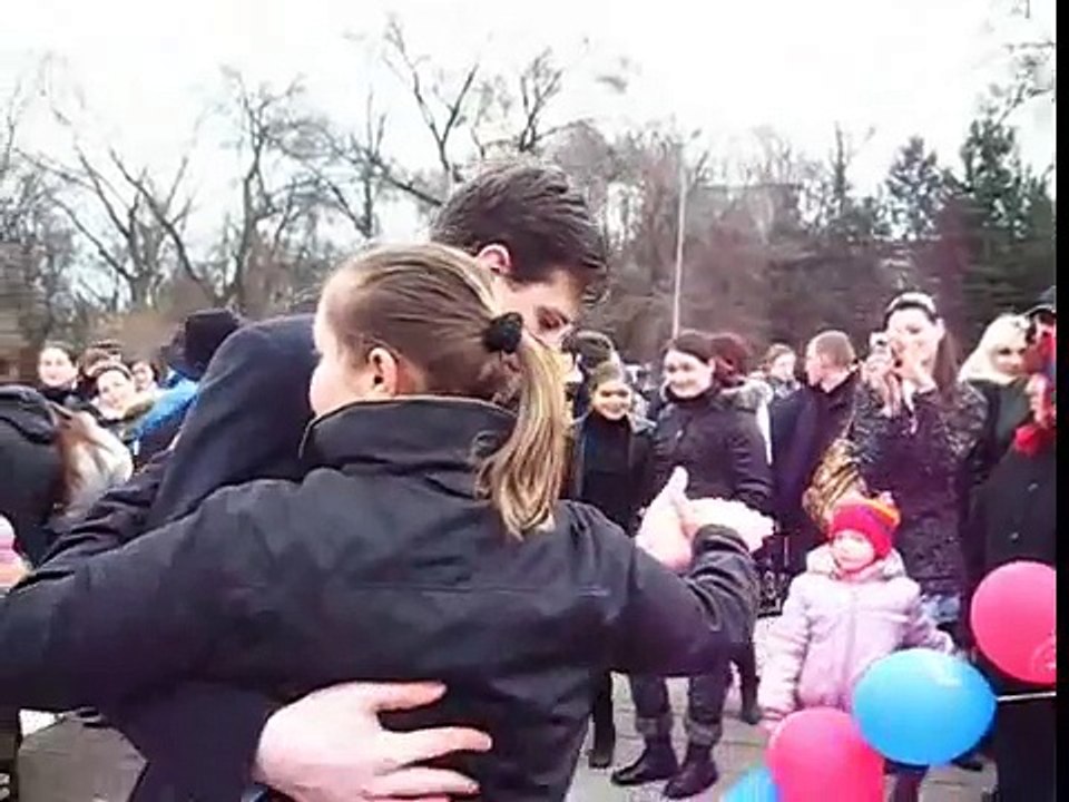 Partidul Liberal a sărbătorit ziua Dragobetelui la Chişinău