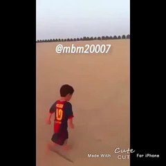 ميسي السعودية Messi Saudi  Arabia