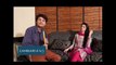 The Best Parody Of Mawra Hocane in Pakistan And In India