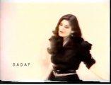 Kya Hua Nazia Hassan