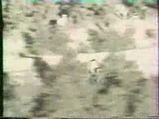 205 T16 - Pikes Peak -