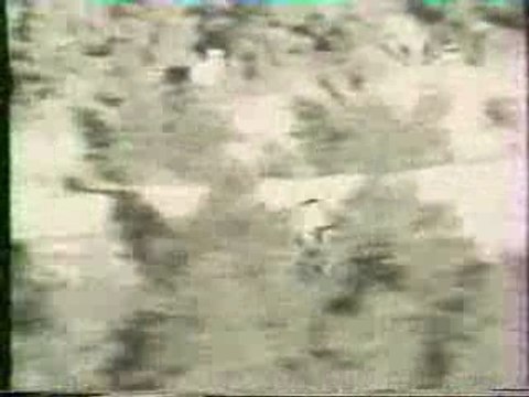 205 T16 - Pikes Peak -