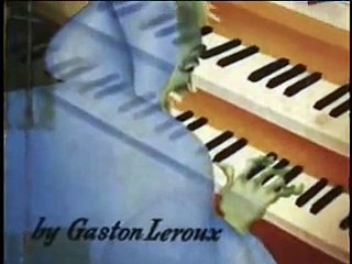 "The Man Who Laughs" Documentary