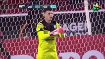 Queretaro 0-1 Monarcas highlight and all goals 12.09.2015 Primera División Partidos mexico