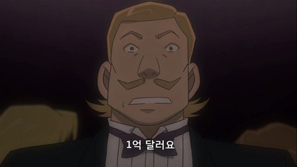 왕십리오피【UDAISO.com】세종오피〔유흥다이소〕창원오피