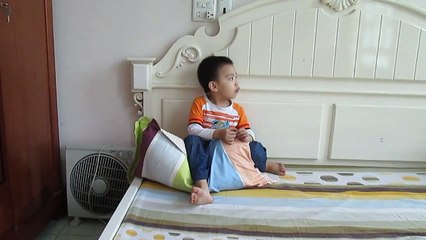 Nàng Bạch Tuyết và bẩy chú lùn