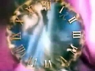 Jon Secada - Too Late Too Soon