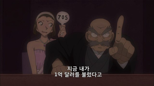 서대문오피【UDAISO.com】서울대오피〔유흥다이소〕수유오피