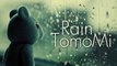 TomoMi - Rain (SAD DEPRESSING JPOP SONG 2015)