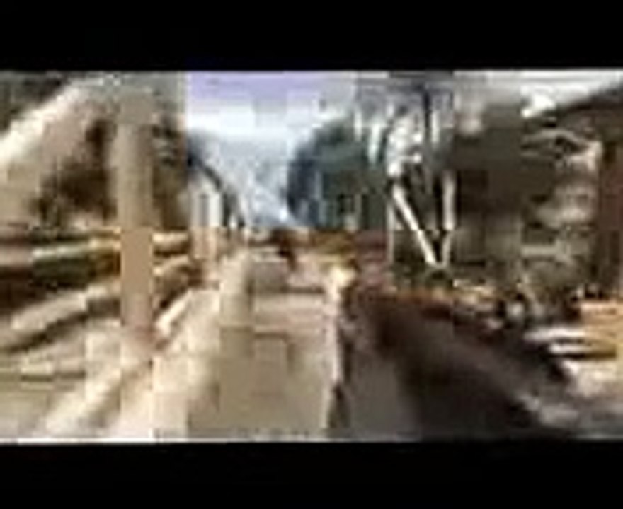 Dying Light Trainer Mod Hack | WORKING PC XBO AND PS4