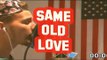 Selena Gomez - Same Old Love [MALE VERSION COVER]