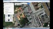 Como hacer un Mapa en Google Maps My Maps Parte 1