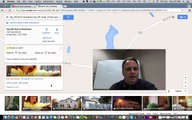 Enhancing the Customer Experience on Google Maps and Google My Business