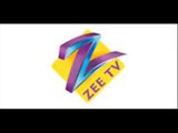 Zee Tv Live Streaming | Zee Tv Hindi Online Watch Free