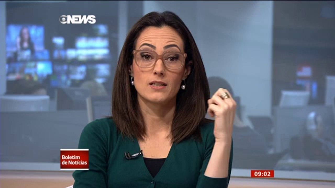 Avião com equipe de produção de filme de Tom Cruise cai na Colômbia