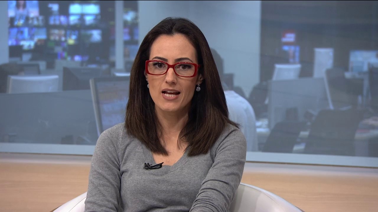 Sobe para 34 o número de mortos em naufrágio de barcos de refugiados