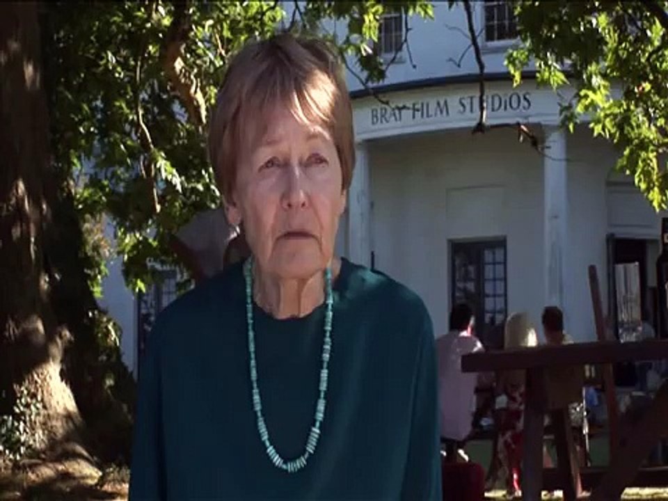 The Legend of Hammer Vampires: Part 1 of 3