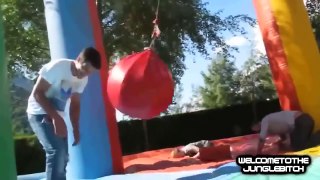 Funny Videos Try Not To Laugh Best Funny Epic Fails Funny Pranks  September  2015  Issue # 41