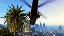 GTA 5 Online   NEW! DLC COMING SOON!  Freeroam Events DLC  Patch 1 29! September 15th!! 2