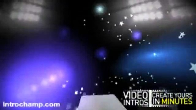 Lanús 0 - Banfield 1 - Fecha 24 - Primera División