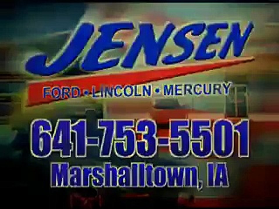 2015-Ford-F-150-4228---Marshalltown-IA