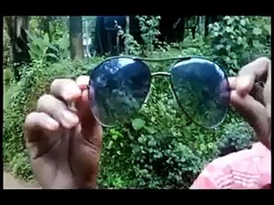 VID-20150601-WA0001
