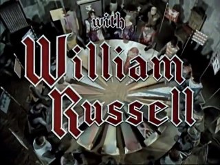 The Adventures of Sir Lancelot-The Mortaise Fair-Classic Color TV