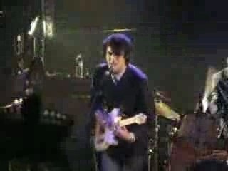 Naast - Live Oui FM @ Nouveau Casino